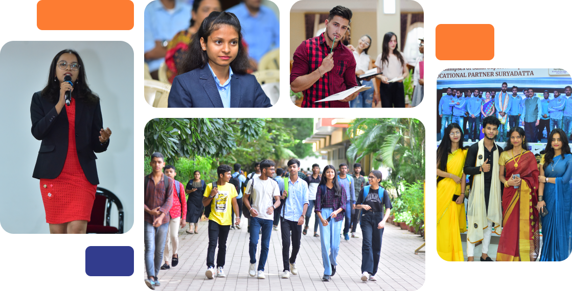 Group 1 (3)