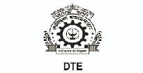 SGI Logo-01