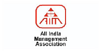 SGI Logo-02