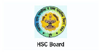 SGI Logo-03