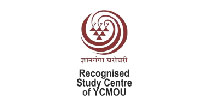 SGI Logo-05