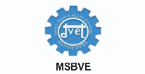 SGI Logo-06