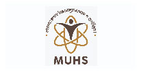 SGI Logo-08