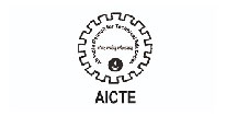 SGI Logo-09