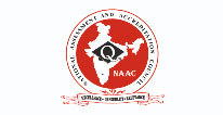 SGI Logo-10