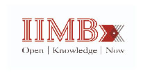 SGI Logo-11