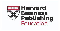 SGI Logo-12