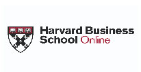 SGI Logo-13