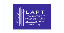 SGI Logo-15