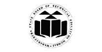 SGI Logo-17
