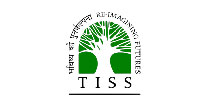 SGI Logo-18