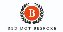 SGI Logo-20