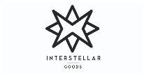 SGI Logo-21