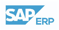 SGI Logo-22