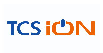 SGI Logo-25