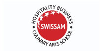 SGI Logo-26