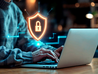 Cyber Security