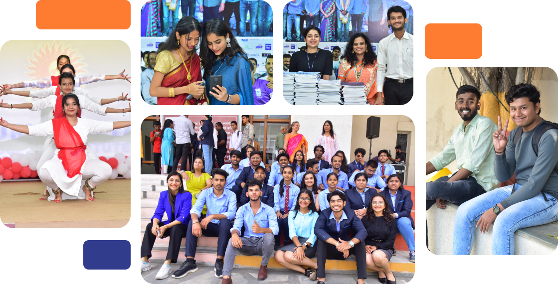 Group 1