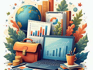 Commerce