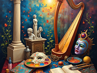 Arts