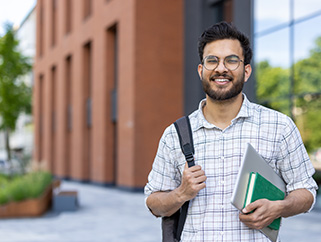 MBA