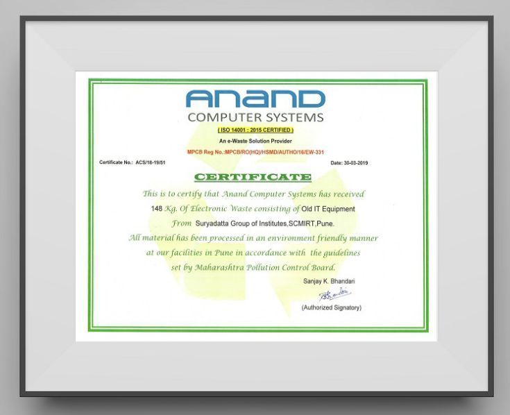 ANAND_COMPUTER
