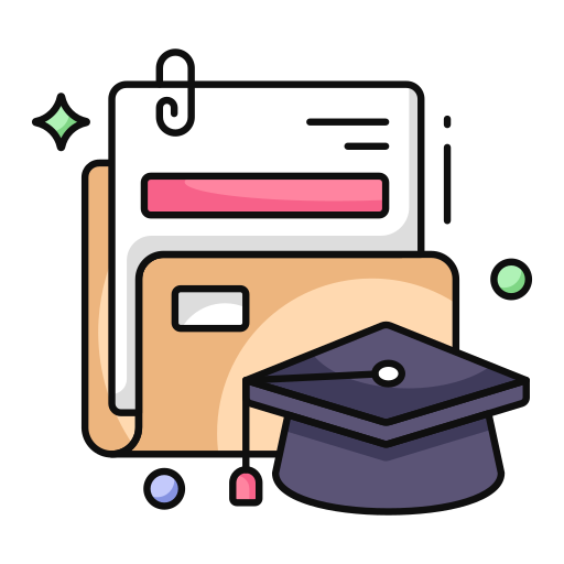 Academic Excellence