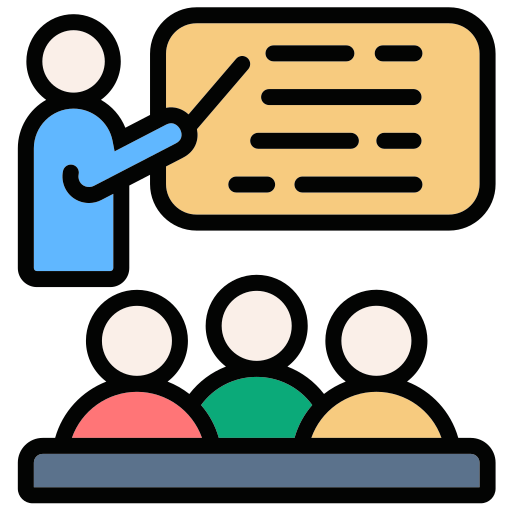 training program