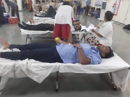 Blood_Donation_1