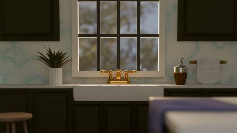 Last-Render-of-2023
