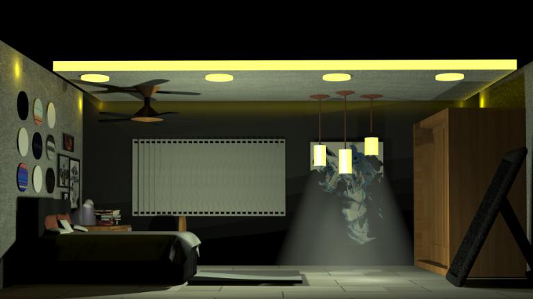arnav_lighting