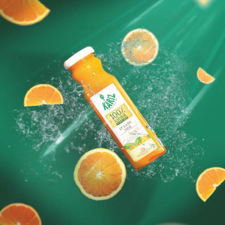 Product-photomanipulation