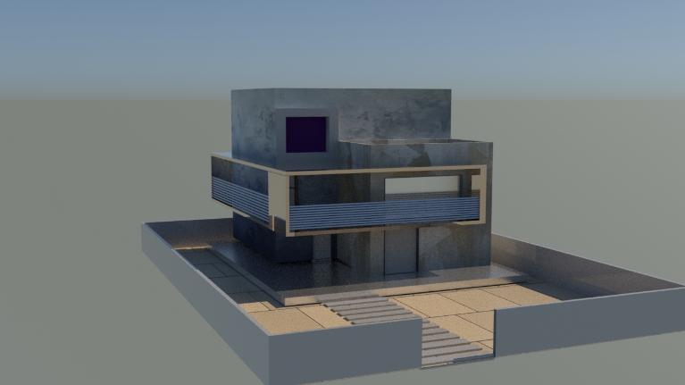 rushikesh_exterior.jpg