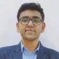 Shantanu Bhagwat