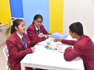sns-school
